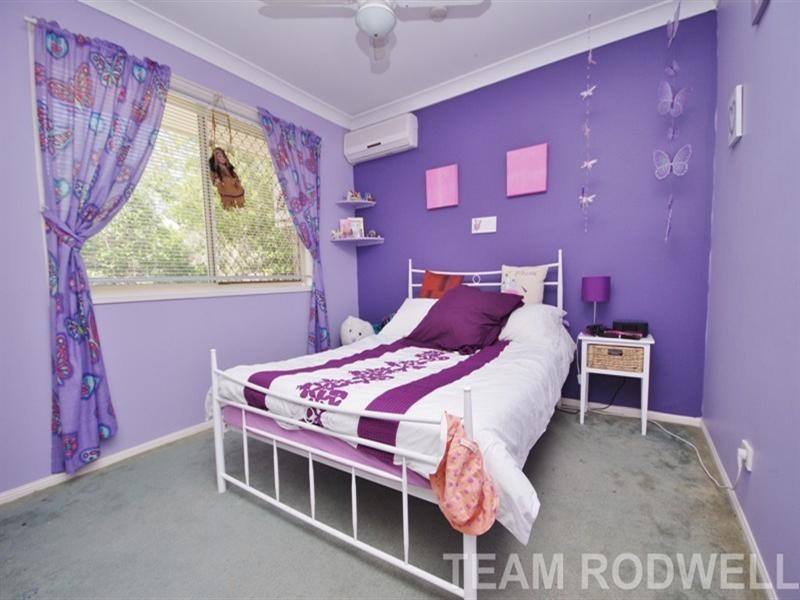 135 Irwin Road, Cedar Grove QLD 4285