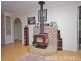 135 Irwin Road, Cedar Grove QLD 4285