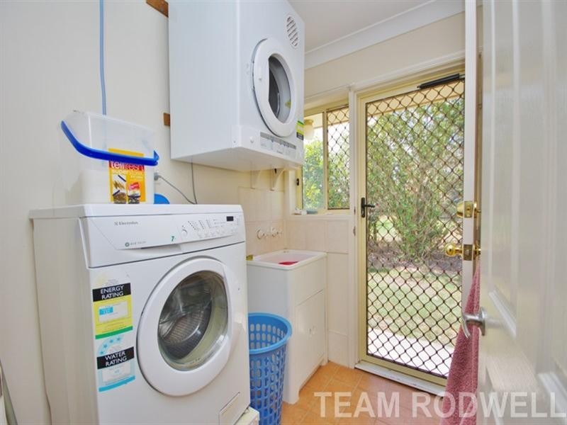 135 Irwin Road, Cedar Grove QLD 4285