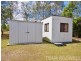 135 Irwin Road, Cedar Grove QLD 4285