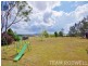 135 Irwin Road, Cedar Grove QLD 4285