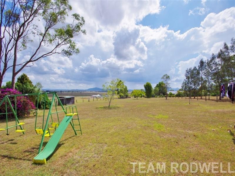 135 Irwin Road, Cedar Grove QLD 4285