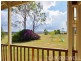 135 Irwin Road, Cedar Grove QLD 4285