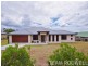90 Carrigan Way, Gleneagle QLD 4285
