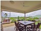 90 Carrigan Way, Gleneagle QLD 4285