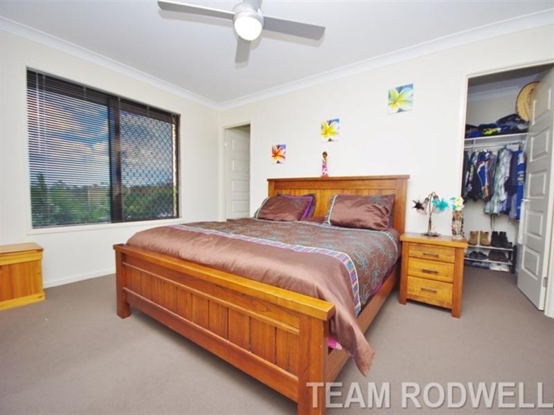 90 Carrigan Way, Gleneagle QLD 4285