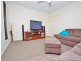 90 Carrigan Way, Gleneagle QLD 4285