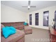 90 Carrigan Way, Gleneagle QLD 4285