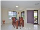 90 Carrigan Way, Gleneagle QLD 4285