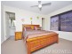 90 Carrigan Way, Gleneagle QLD 4285