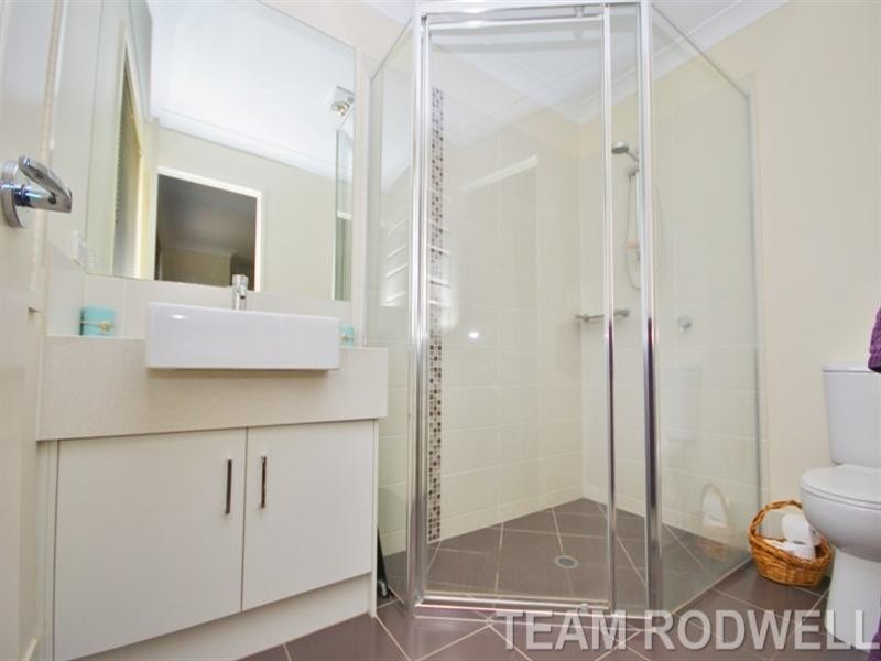 90 Carrigan Way, Gleneagle QLD 4285