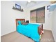 90 Carrigan Way, Gleneagle QLD 4285