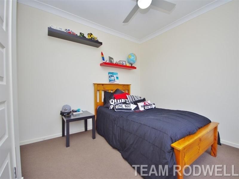 90 Carrigan Way, Gleneagle QLD 4285