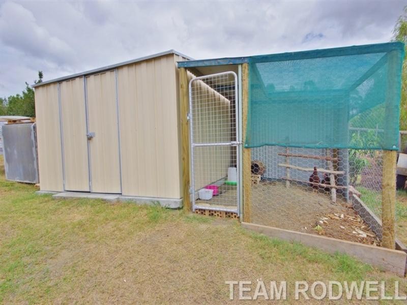 90 Carrigan Way, Gleneagle QLD 4285