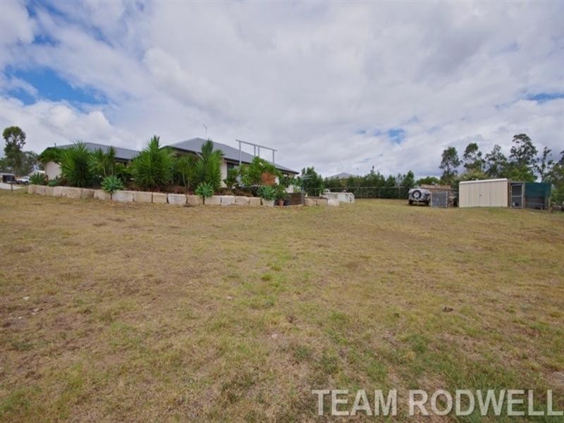 90 Carrigan Way, Gleneagle QLD 4285