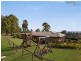 19 Parkhurst Place, Gleneagle QLD 4285