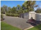 19 Parkhurst Place, Gleneagle QLD 4285