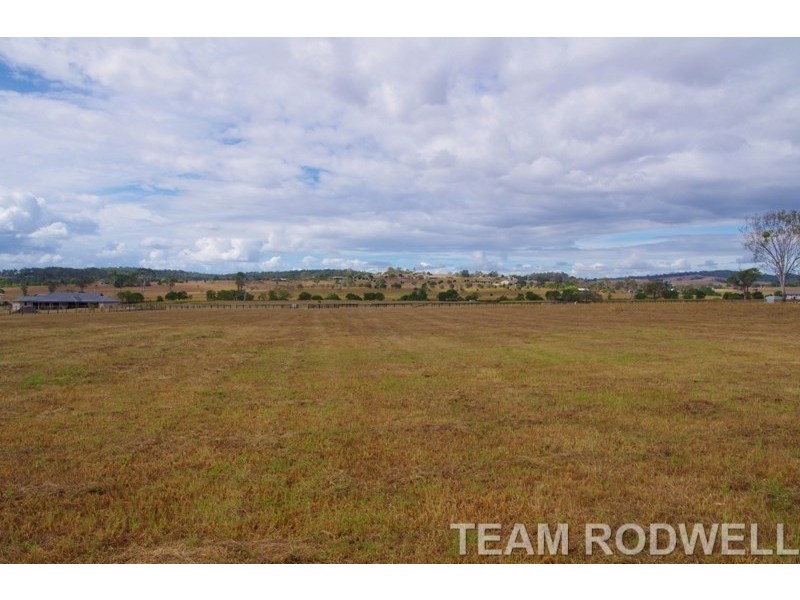 39-43 Cyrus Court, Veresdale QLD 4285