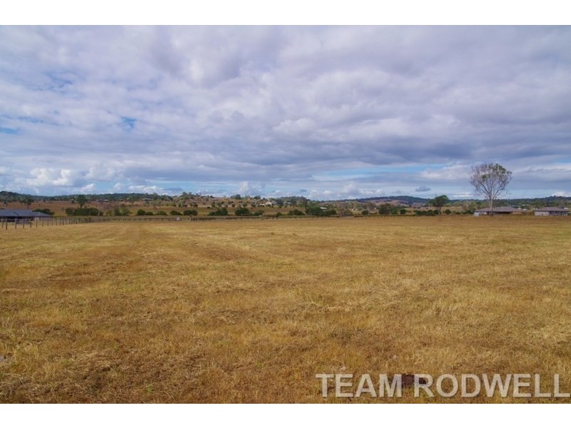 39-43 Cyrus Court, Veresdale QLD 4285