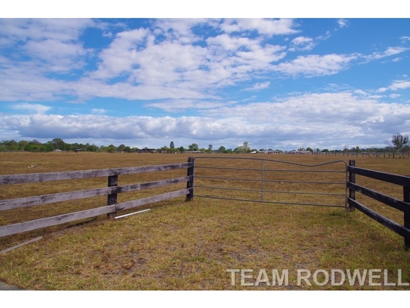 39-43 Cyrus Court, Veresdale QLD 4285