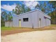 154 Tremayne Road, Mundoolun QLD 4285