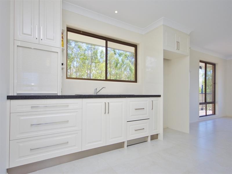 154 Tremayne Road, Mundoolun QLD 4285