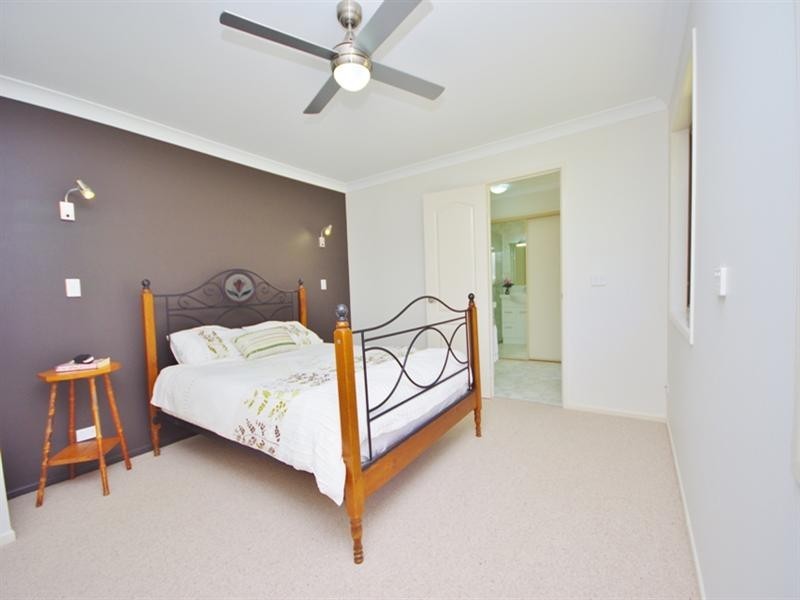 154 Tremayne Road, Mundoolun QLD 4285