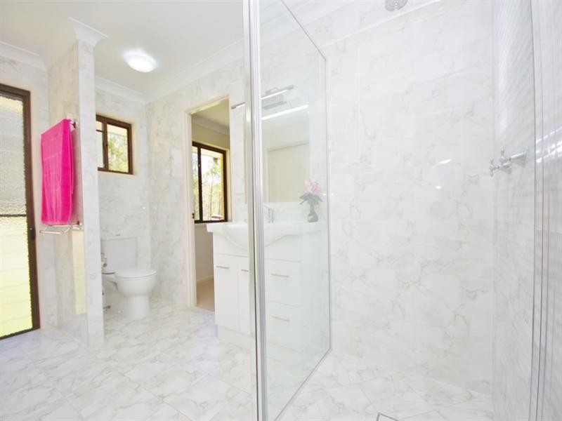 154 Tremayne Road, Mundoolun QLD 4285