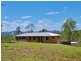 154 Tremayne Road, Mundoolun QLD 4285