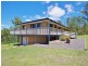 154 Tremayne Road, Mundoolun QLD 4285