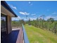 154 Tremayne Road, Mundoolun QLD 4285