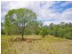 154 Tremayne Road, Mundoolun QLD 4285