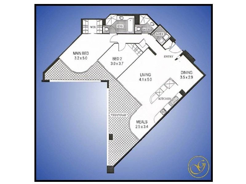 Level 902 12 Edward Street, Brisbane QLD 4000