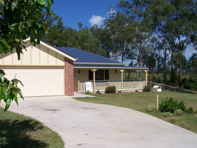 Gleneagle QLD 4285