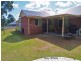 Gleneagle QLD 4285