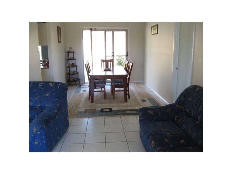 50 Walker Drive, Kooralbyn QLD 4285