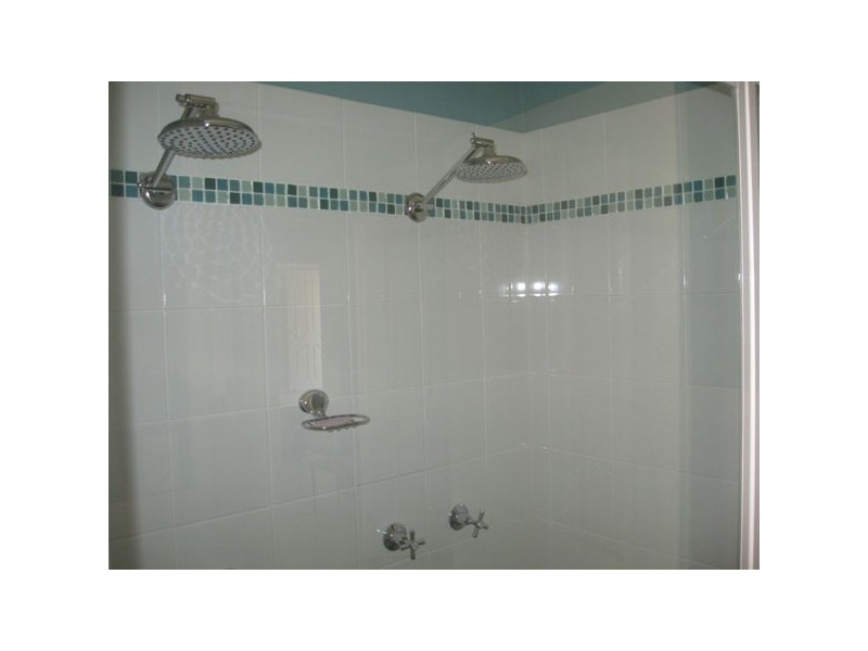 50 Walker Drive, Kooralbyn QLD 4285