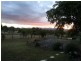 Laravale QLD 4285