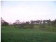 Laravale QLD 4285