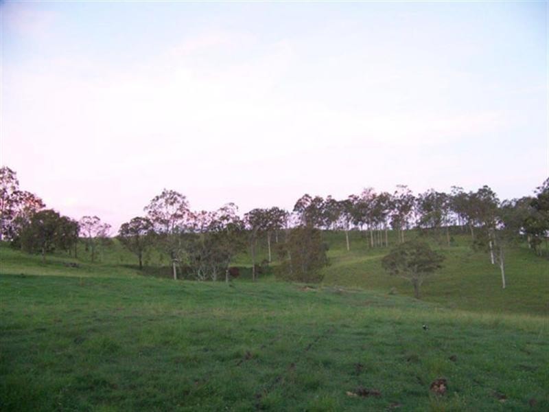 Laravale QLD 4285