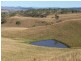 Laravale QLD 4285