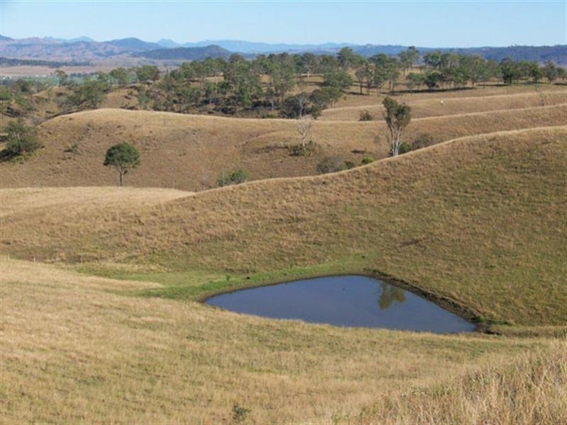 Laravale QLD 4285