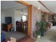 Laravale QLD 4285