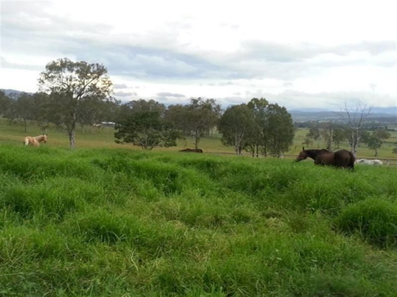 Laravale QLD 4285