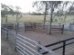 Laravale QLD 4285