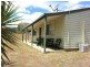 Laravale QLD 4285
