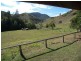 1649 Running Creek Road, Beaudesert QLD 4285