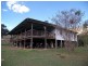 1649 Running Creek Road, Beaudesert QLD 4285