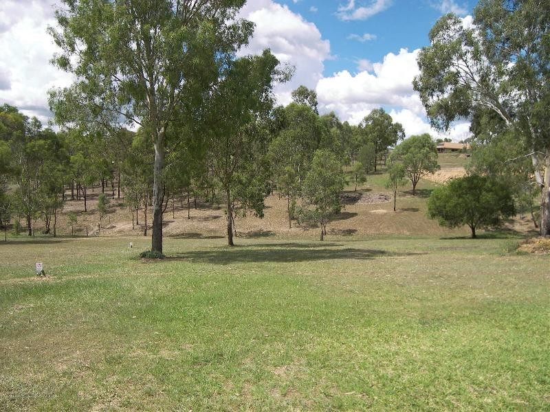 23-29 Clarke Place, Kooralbyn QLD 4285