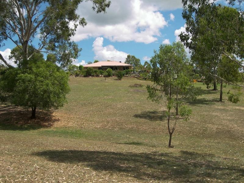 23-29 Clarke Place, Kooralbyn QLD 4285